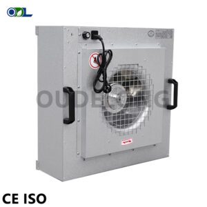 OUDELONG® FFU