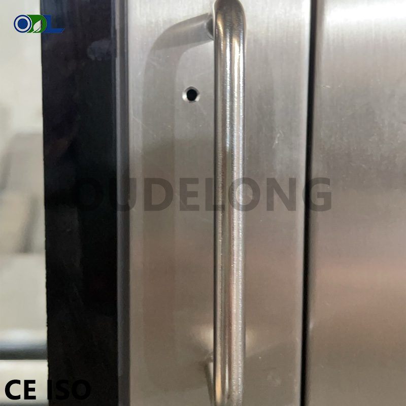 OUDELONG® Dynamic Pass Box Double Layer - Image 3