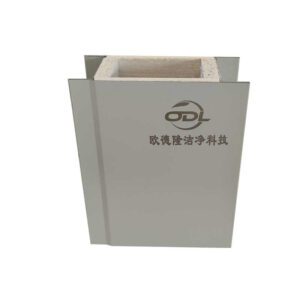 OUDELONG® All Wall Panels